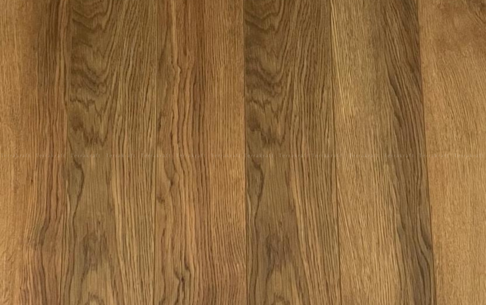 Latin Brown 9048 AV08 8mm